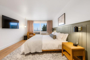 Harbor Views 2 - Walkable in the Heart of Auke Bay
